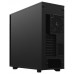 Fractal Design Define 7 XL Midi Tower Negro