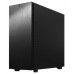 Fractal Design Define 7 XL Midi Tower Negro