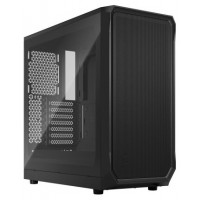 Fractal Design Focus 2 Negro