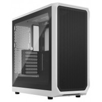 Fractal Design Focus 2 Blanco