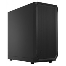 Fractal Design Focus 2 Negro