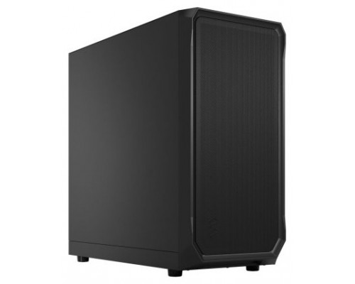 Fractal Design Focus 2 Negro