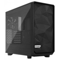 Fractal Design Meshify 2 Lite Negro