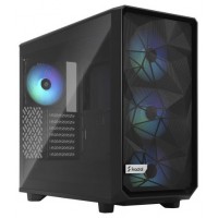 Fractal Design Meshify 2 Lite Negro