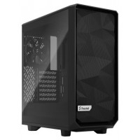 Fractal Design Meshify 2 Compact Lite Negro