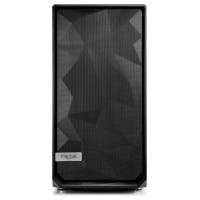 Fractal Design Meshify 2 Negro