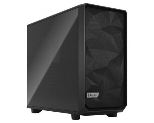 Fractal Design Meshify 2