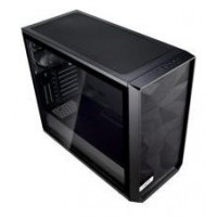 Fractal Design Meshify 2 Compact Negro