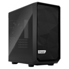 Fractal Design Meshify 2 Mini Negro