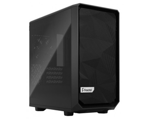 Fractal Design Meshify 2 Mini Negro