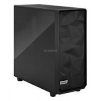 Fractal Design Meshify 2 XL Negro