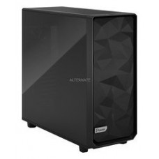 Fractal Design Meshify 2 XL Negro