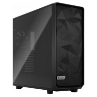 Fractal Design Meshify 2 XL Negro