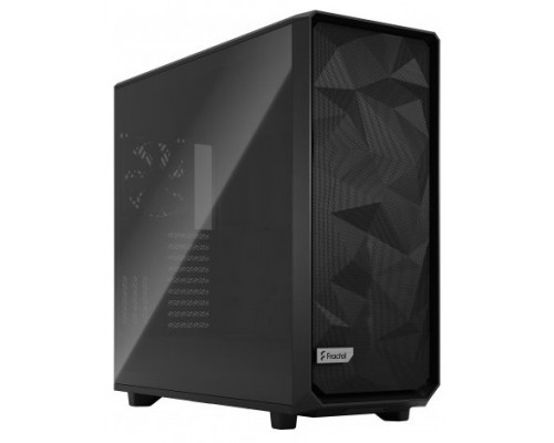 Fractal Design Meshify 2 XL Negro