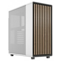 FRACTAL CAJA NORTH BLANCA FD-C-NOR1C-03