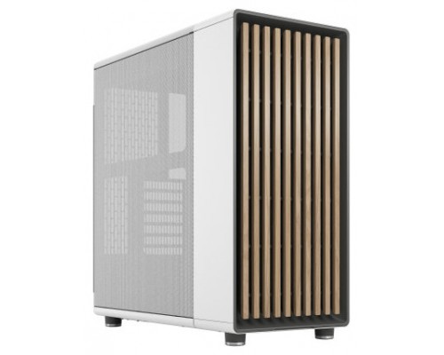 FRACTAL CAJA NORTH BLANCA FD-C-NOR1C-03