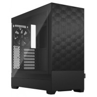 Fractal Design Pop Air Negro