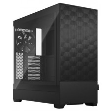 Fractal Design Pop Air Negro