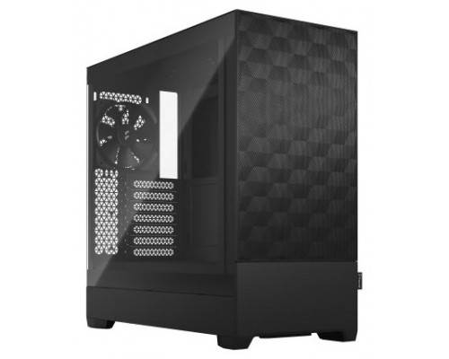 Fractal Design Pop Air Negro