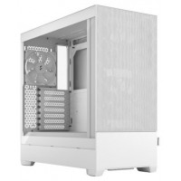 Fractal Design Pop Air Blanco