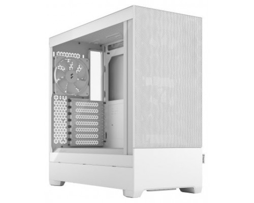 Fractal Design Pop Air Blanco