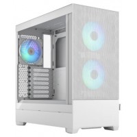 Fractal Design Pop Air Blanco