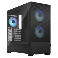 Fractal Design Pop Air Negro