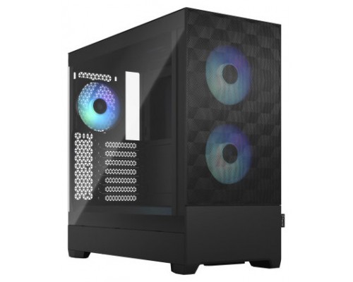 Fractal Design Pop Air Negro