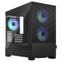 Fractal Design Pop Mini Air Negro