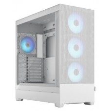 Fractal Design Pop XL Air Blanco