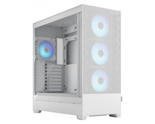 Fractal Design Pop XL Air Blanco