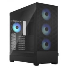 Fractal Design Pop XL Air Negro