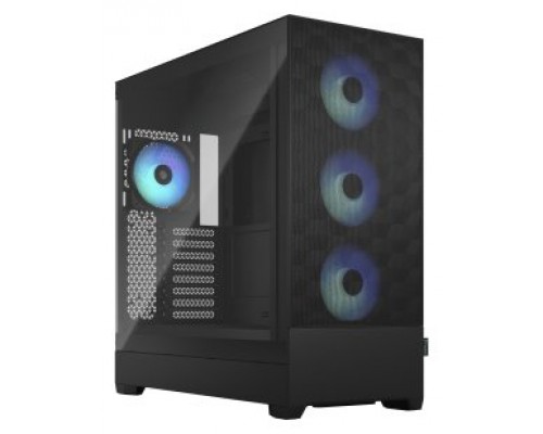 Fractal Design Pop XL Air Negro