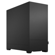 Fractal Design Pop Silent Negro