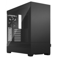 Fractal Design Pop Silent Negro