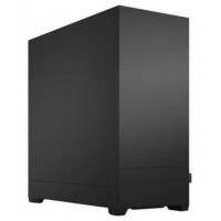 Fractal Design Pop XL Silent Negro