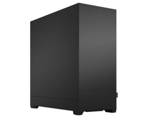 Fractal Design Pop XL Silent Negro