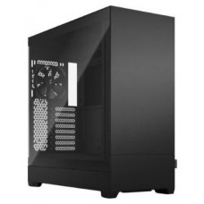 Fractal Design Pop XL Silent Negro