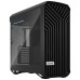 Fractal Design Torrent Negro