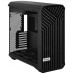 Fractal Design Torrent Negro