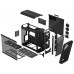 Fractal Design Torrent Negro