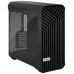 Fractal Design Torrent Negro