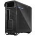 Fractal Design Torrent Negro