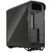 Fractal Design Torrent Negro