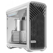 Fractal Design Torrent Blanco