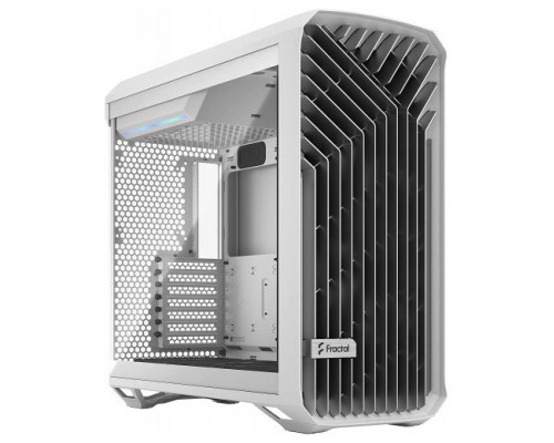 Fractal Design Torrent Blanco