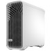 Fractal Design Torrent Blanco