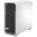 Fractal Design Torrent Blanco