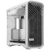 Fractal Design Torrent Blanco