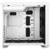 Fractal Design Torrent Blanco